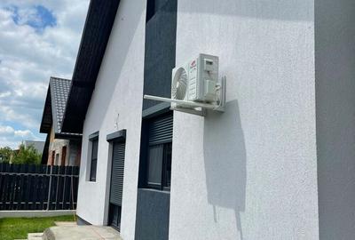 Casă cu 5 camere în Islaz - 3