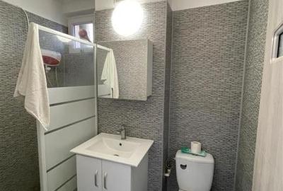 COMISION 0% Exclusivitate Vanzare apartament 3 camere+Boxa renovat Tei - 10