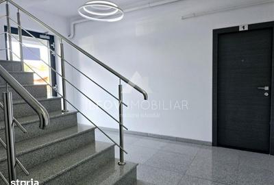 Apartament cu 2 camere în Central - 10