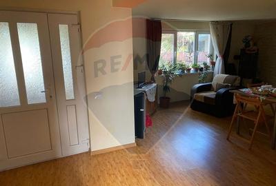 Casa Calimanesti Comision 0% - 11