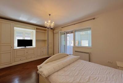 VILA TIP DUPLEX || 5 CAMERE || TEREN 190 MP || HERASTRAU NORDULUI - 28