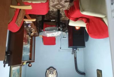 Casă cu 4 camere cu Teren 504 Mp în Central - 3