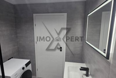 Apartament 3 camere cu 2 bai! La cheie! Elite City - 11