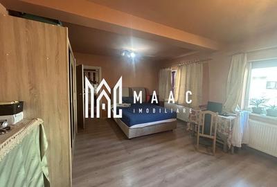 Apartament 2 Camere I Decomandat I Parter I Arhitectilor - 11