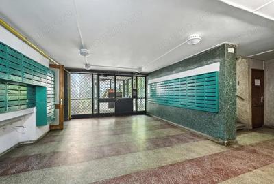 Garsoniera Vatra Luminoasa - 9