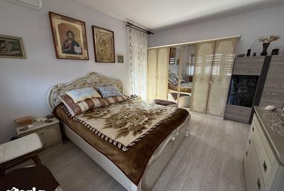 Garsonieră decomandată în Giroc - 6