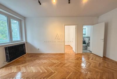 2 Camere Complet Renovat | Zona Compozitori - 2