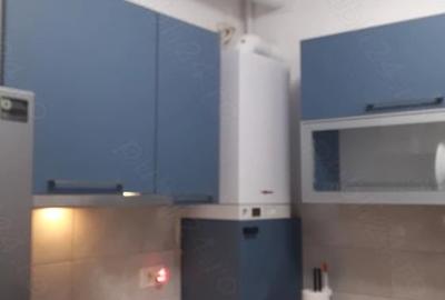 Apartament cu 2 camere decomandat în Prelungirea Ghencea - 7