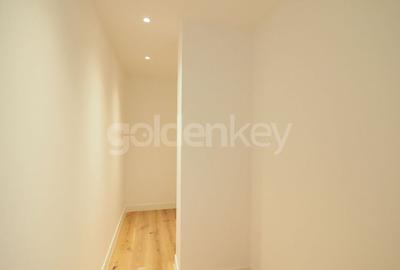 Apartament generos cu 3 camere langa Lacul Tei | terasa 16mp | - 6
