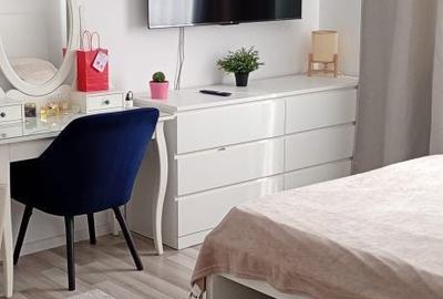 Apartament cu 3 camere în Runcu - 3