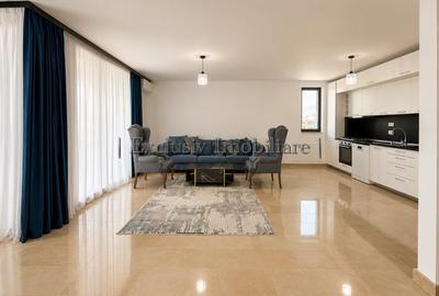 Apartament cu 4 camere decomandat în Faleza Nord - 7