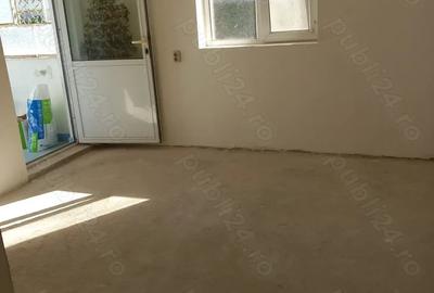 Casă cu 4 camere în 1 Decembrie - 5