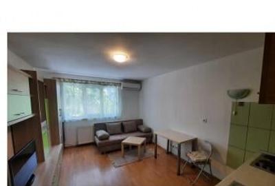 Vitan auchan etaj 2 energeticienilor Vitan auchan etaj 2 energeticienilor - 5