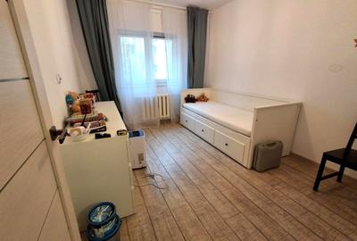 Apartament 3 camere | Gorjului | Lujerului - 6