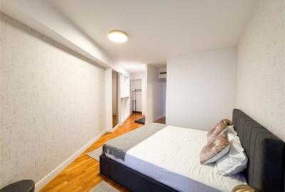 Apartament de inchiriat 3 camere Soseaua Nordului - 13