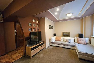 Garsoniera parter, Craiovei, 280 euro - 7