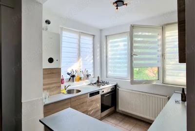 Apartament vanzare 72mp , zona Lazaret, 149000 euro. Persoana fizica - 5