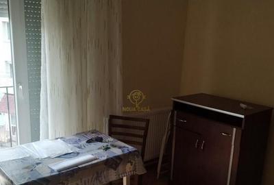 Inchiriez Apartament Centra Satu Mare/Etaj Intermediar/Lo... - 4