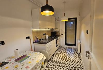 REA1025314 Garsoniera spatioasa l Politehnica I metrou 5 min - 4