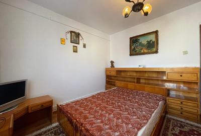 Balada, apartament 2 camere decomandate, mobilat, centrala pe gaz - 4