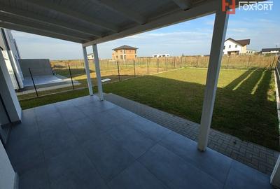 Duplex de vis Giarmata cu 4 camere - ID V5632 Duplex de vis Giarmata cu 4 camere - ID V5632 - 1