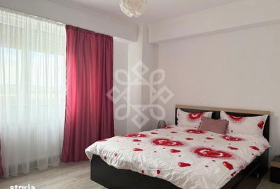 Apartament cu 3 camere decomandat în Ciupercenii Noi - 15
