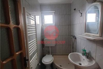 Spațiu comercial, de 300 mp, în Agigea - 15