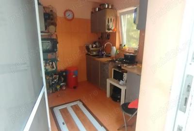 Casa Techirghiol Proprietate cu poten?ial excep?ional Techirghiol, la 100 m de Lac Casa Techirghiol Proprietate cu poten?ial excep?ional Techirghiol, la 100 m de Lac - 8