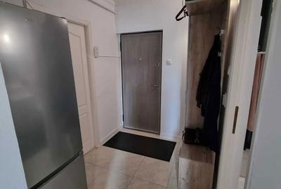 Garsonieră decomandată în Central - 5
