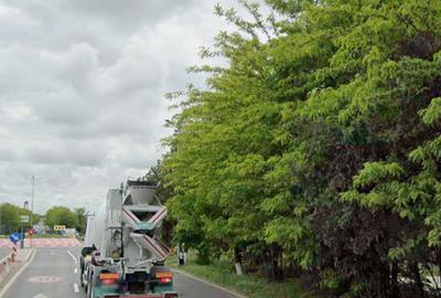 Casă cu 4 camere cu Garaj în Lazu - 2