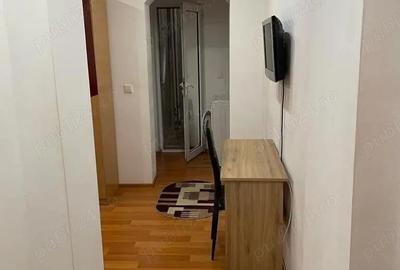1 Camera Tatarasi - Ciurchi - 8