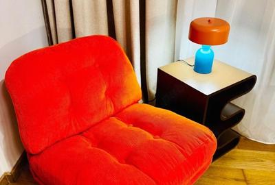 Garsonieră decomandată în Centrul Civic - 6