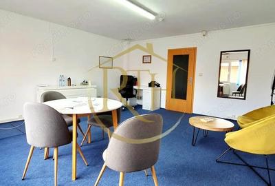 Oferim spre inchiriere birou 28 mp, zona Soarelui Oferim spre inchiriere birou 28 mp, zona Soarelui - 2