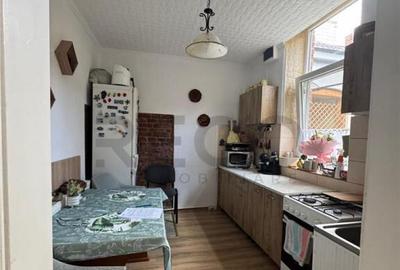 RECO Casa in zona ultracentrala - 1