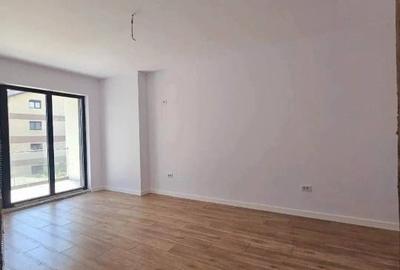 Apartament cu 2 camere decomandat în Nicolae Grigorescu - 5