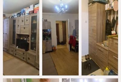 Garsonieră semidecomandată în Central - 1