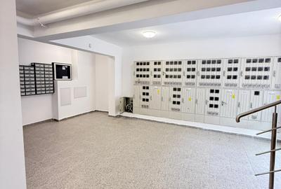 Garsonieră decomandată în Militari - 31