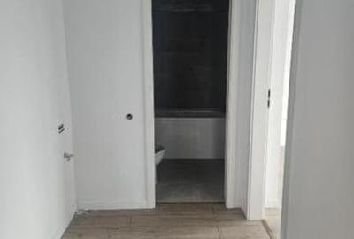 Apartament 4 camere II Fundeni II Comision 0% - 3