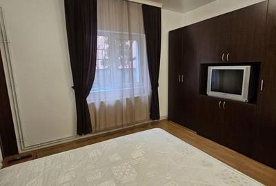 Apartament 2 camere Bucureștii Noi - 10