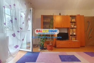 Vanzare 3 camere decomandat etaj 2 bloc 1988 Calea Vacaresti - 16