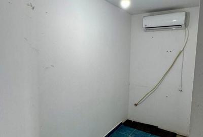 Spațiu comercial, de 74 mp, în Estelnic - 4