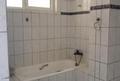 Casă cu 4 camere cu Teren 1438 Mp în Vărsătura - 14