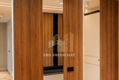 Casa moderna Stupini Brasov - 2