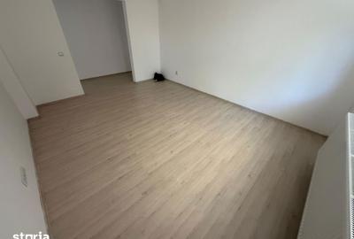 Apartament cu 2 camere în Central - 11