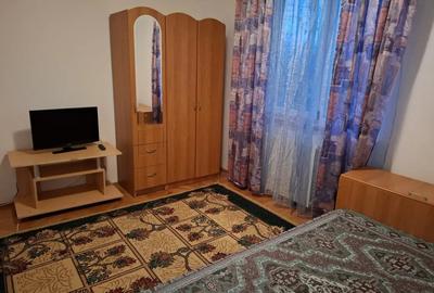 2 cam 2 4 G Botanica - 7