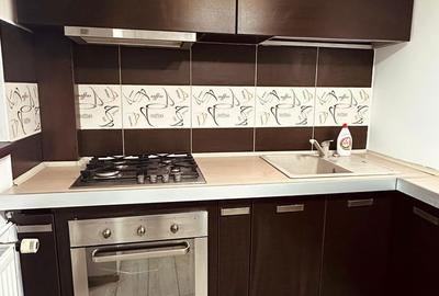 Apartament cu 3 camere decomandat în Militari - 4
