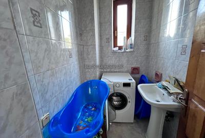 Vila de 7 camere zona Centrala l P+1+M l Vedere la Mare l Ocazie de investitie - 15