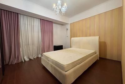 Apartament cu 3 camere decomandat, mobilat în Prelungirea Ghencea - 9