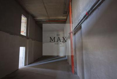 Spațiu comercial, de 358.60000610352 mp, în Gheorgheni - 4