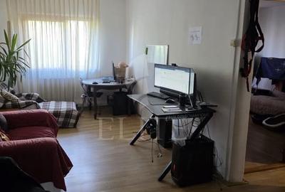 Apartament 3 camere în zona MOGOSOAIA - 15